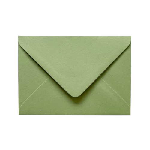 Envelope